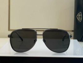 Picture of Maybach Sunglasses _SKUfw53494011fw